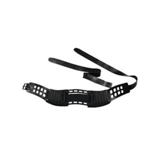 Ceinture de confort (Lot de 3) | 3M | Adflo
